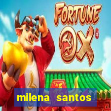 milena santos cabine erotica